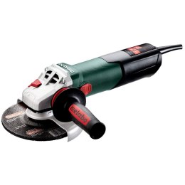 Szlifierka kątowa Metabo W 13-150 Quick 603632000