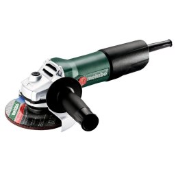 Szlifierka kątowa Metabo W 850-125 603608000