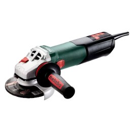 Szlifierka kątowa Metabo WA 13-125 Quick 603630000