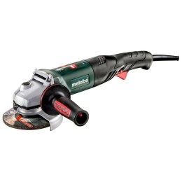 Szlifierka kątowa Metabo WE 1500-125 RT 601241000