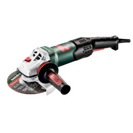 Szlifierka kątowa Metabo WE 17-150 Quick RT 601087000