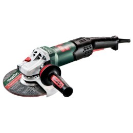 Szlifierka kątowa Metabo WEA 19-180 Quick RT 601095000