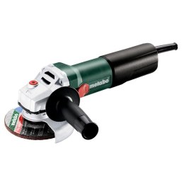 Szlifierka kątowa Metabo WQ 1100-125 610035000