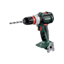 Wiertarko-wkrętarka akumulatorowa Metabo BS 18 LT BL Q 602334840