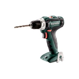 Wiertarko-wkrętarka akumulatorowa Metabo PowerMaxx BS 12 601036890