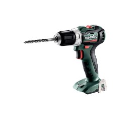 Wiertarko-wkrętarka akumulatorowa Metabo PowerMaxx BS 12 BL 601038890