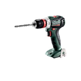 Wiertarko-wkrętarka akumulatorowa Metabo PowerMaxx BS 12 BL Q 601039840