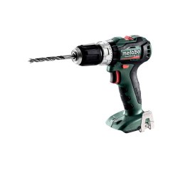 Wiertarko-wkrętarka udarowa akumulatorowa Metabo PowerMaxx SB 12 BL 601077840