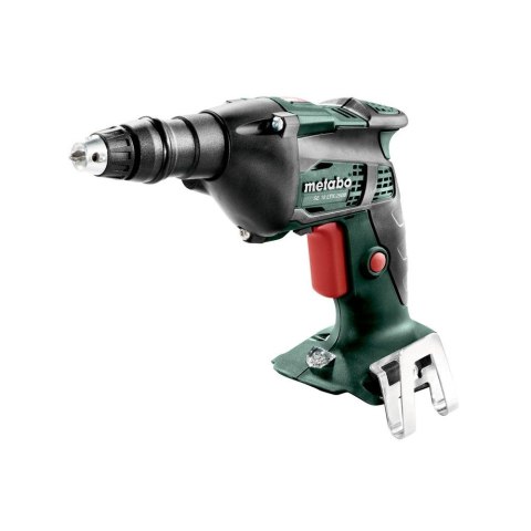 Wkrętarka do płyt G/K akumulatorowa Metabo SE 18 LTX 2500 620047840