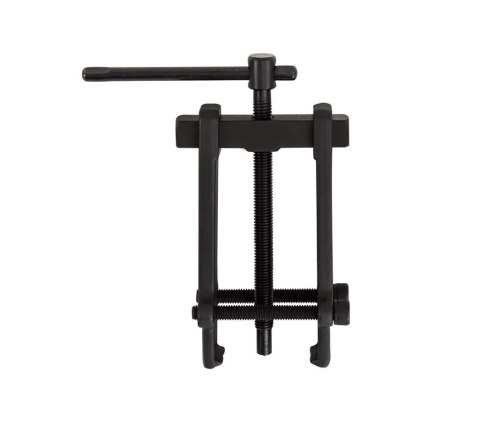 Quatros Ściągacz dwuramienny z blokadą 35-80mm QS11176 Quatros Ściągacz dwuramienny z blokadą 35-80mm QS11176