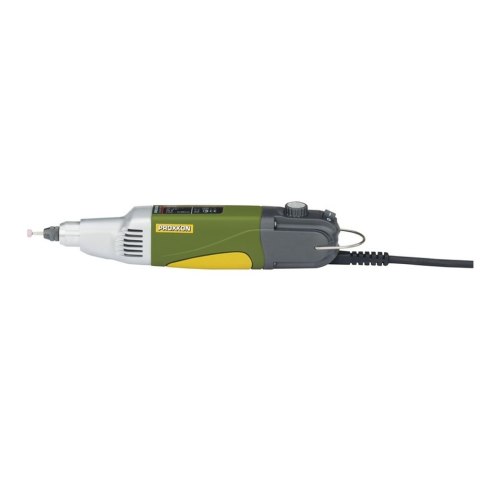 Wiertarko-frezarka Proxxon IBS/E PR28481 Wiertarko-frezarka Proxxon IBS/E PR28481