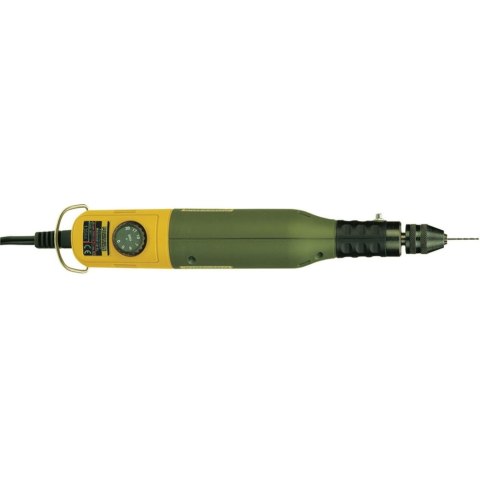 Wiertarko-frezarka, grawerka Proxxon MICROMOT 60/EF PR28512 Wiertarko-frezarka, grawerka Proxxon MICROMOT 60/EF PR28512