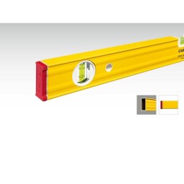Poziomica Stabila seria 80 AS-2, 120 cm SA19173