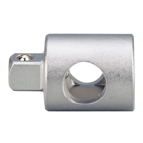 Adapter 1/2 cala na 3/8 cala Proxxon PR23458 Adapter 1/2 cala na 3/8 cala Proxxon PR23458