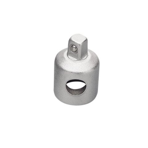 Adapter 3/8 cala na 1/4 cala Proxxon PR23564 Adapter 3/8 cala na 1/4 cala Proxxon PR23564