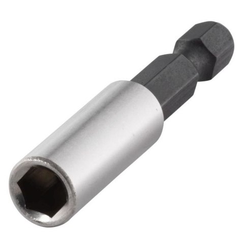 Uchwyt magnetyczny Wolfcraft - 50 mm WF1577000