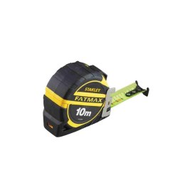 Stanley Miara 10M Premium Fatmax Sxtht0-36005