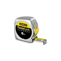 Stanley Miara 5Mx19Mm Powerlock 1-33-194