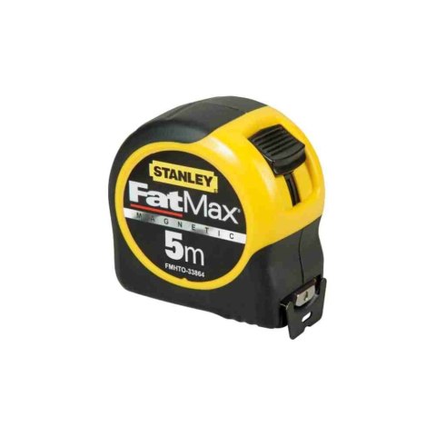 Stanley Miara 8Mx32Mm Magnesem Sfmht0-33868