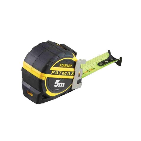 Stanley Miara 8M/32Mm Premium Fatmax Sxtht0-36004