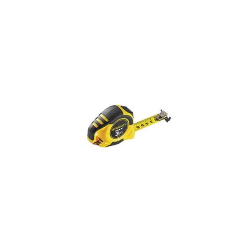 Stanley Miara Stanley Max 3M Z Magnesem Stht0-36121