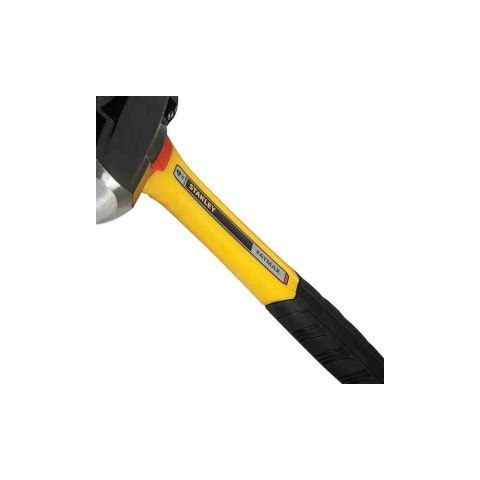 Stanley Młotek Konstrukcyjny Fatmax 1814G Sfmht1-56008