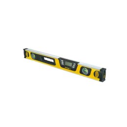 Stanley Poziomica Elektroniczna Fatmax 400Mm S0-42-063