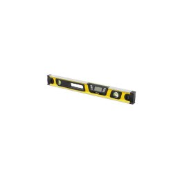 Stanley Poziomica Elektroniczna Fatmax 600Mm S0-42-065