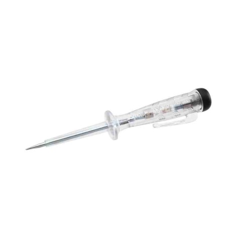 Stanley Próbnik Napięcia Tester Fatmax Sfmht0-64985 Stanley Próbnik Napięcia Tester Fatmax Sfmht0-64985
