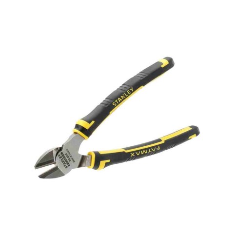 Stanley Szczypce Boczne Fatmax 190Mm S0-89-859