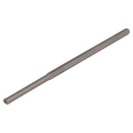 Wiertło centrujące 8/220 mm do otwornic Wolfcraft 389x WF3862000