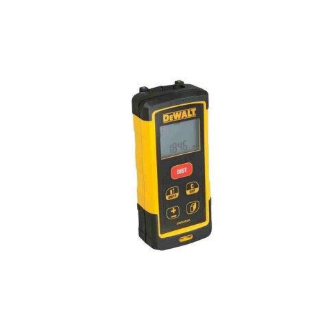 Dewalt Dalmierz Laserowy 50M Dw03050 Dw03050-Xj