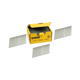 Dewalt Gwoździe 20° 1,6X32Mm Galwanizowane Dnba1632Gz