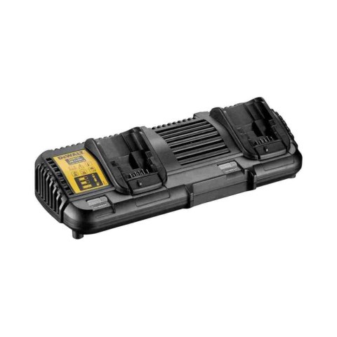 Dewalt Ładowarka Podwójna Xr Flex Volt 54V 4A Dcb132 Dcb132-Qw