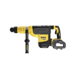 Dewalt Młot Wiercąco-Kujący Flexvolt Sds-Max 54V /18V 19.4J 9.4Kg Bez Akumulatorów I Ładow. DCH773N-XJ