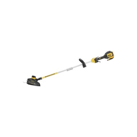 Dewalt Podkaszarka 18V Bez Akumulatorów I Ładowarki Składana Dcm561Pbs Dcm561Pbs-Xj