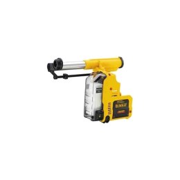 Dewalt Przystawka Do Odsysania Pyłu 18V D25303DH-XJ