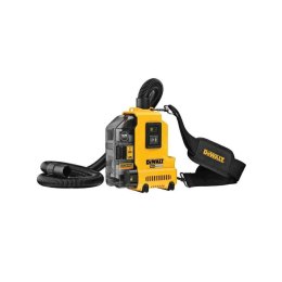 Dewalt Przystawka Do Odsysania Pyłu 18V DWH161N-XJ