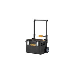 Dewalt Skrzynia Narzędziowa Tough System Ds 450 Na Kołach Dwst1-75668 Dwst1-75668