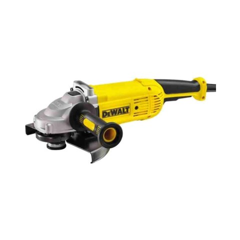 Dewalt Szlifierka kątowa 230mm 2400W D28498