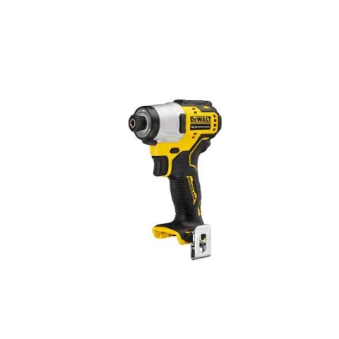 Dewalt Zakrętarka Udarowa 12V 163Nm Bez Akumulatorów I Ładowarki Dcf801N Dcf801N-Xj