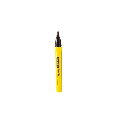 Stanley Marker Fine Tip 2Szt. S0-47-316