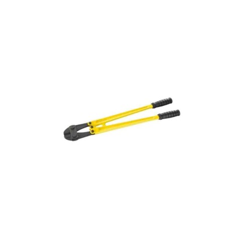 Stanley Nożyce Do Prętów 450Mm Rękojeść Kuta S1-95-564 Stanley Nożyce Do Prętów 450Mm Rękojeść Kuta S1-95-564