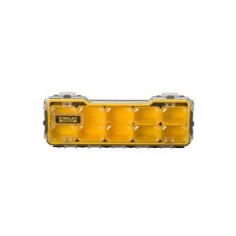 Stanley Organizer 1/3 Fatmax Sfmst1-75781