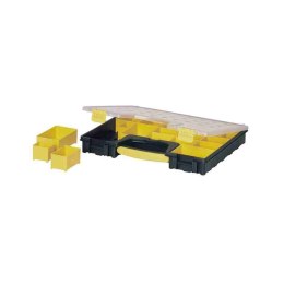 Stanley Organizer Pro 25 Pojemników 42X33X5Cm S1-92-748