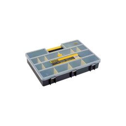 Stanley Organizer Regulowane Przegrody S1-92-762