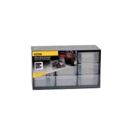 Stanley Organizer Stojący 9 Szuflad S1-93-978