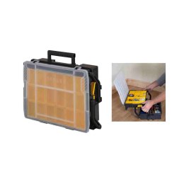 Stanley Organizer Wielopoziomowy Stst1-75540