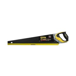 Stanley Piła Fatmax Apliflon 7/1