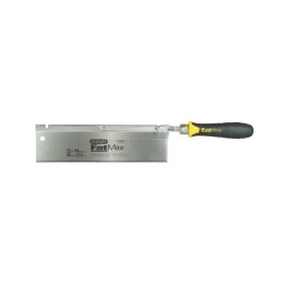 Stanley Piła Grzbietnica Fatmax ® Do Wyrównywania S0-15-252